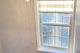 12915 Starters Ln, Fairfax, VA 22033 - Photo 16