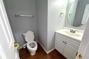 12915 Starters Ln, Fairfax, VA 22033 - Photo 30