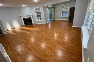 12915 Starters Ln, Fairfax, VA 22033 - Photo 34