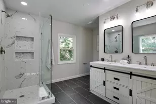 8426 Woodlawn St, Alexandria, VA 22309 - Photo 24