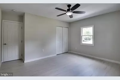 8426 Woodlawn Street, Alexandria, VA 22309 - Photo 26
