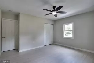 8426 Woodlawn St, Alexandria, VA 22309 - Photo 26