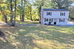 8426 Woodlawn St, Alexandria, VA 22309 - Photo 6