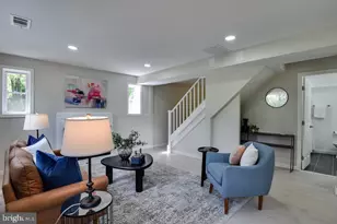 8426 Woodlawn St, Alexandria, VA 22309 - Photo 8