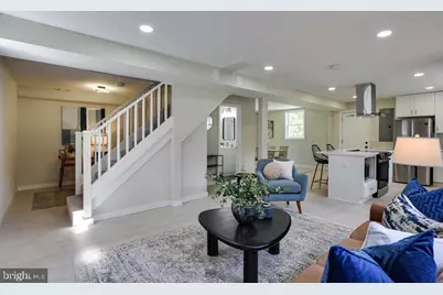 8426 Woodlawn Street, Alexandria, VA 22309 - Photo 10