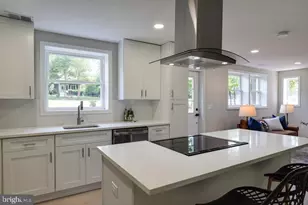 8426 Woodlawn St, Alexandria, VA 22309 - Photo 14