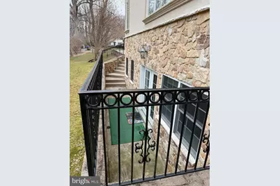 2964 Wilson Avenue, Oakton, VA 22124 - Photo 2