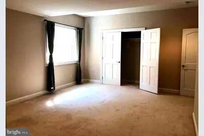 2964 Wilson Avenue, Oakton, VA 22124 - Photo 14