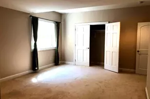2964 Wilson Ave, Oakton, VA 22124 - Photo 14