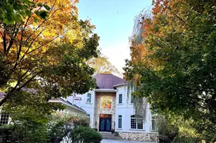 2964 Wilson Ave, Oakton, VA 22124 - Photo 1