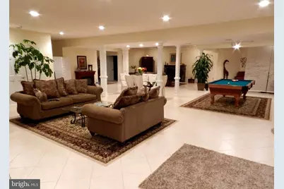 2964 Wilson Avenue, Oakton, VA 22124 - Photo 4