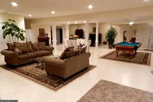 2964 Wilson Ave, Oakton, VA 22124 - Photo 4