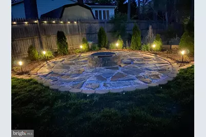 7121 Red Horse Tavern Lane, Springfield, VA 22153 - Photo 4