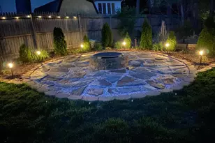 7121 Red Horse Tavern Ln, Springfield, VA 22153 - Photo 4