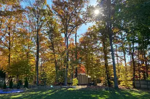 7121 Red Horse Tavern Ln, Springfield, VA 22153 - Photo 12