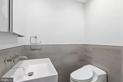 12104 Chancery Station Circle, Reston, VA 20190 - Photo 10