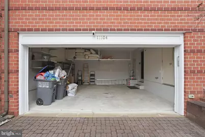 12104 Chancery Station Circle, Reston, VA 20190 - Photo 36