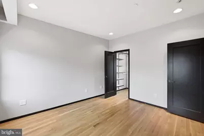 12104 Chancery Station Circle, Reston, VA 20190 - Photo 26