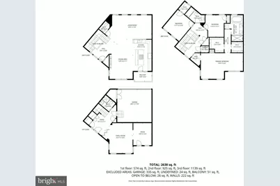 12104 Chancery Station Circle, Reston, VA 20190 - Photo 44