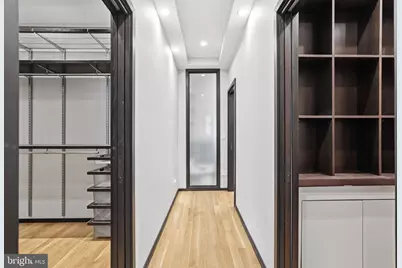 12104 Chancery Station Circle, Reston, VA 20190 - Photo 22