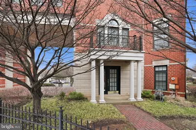 12104 Chancery Station Circle, Reston, VA 20190 - Photo 2
