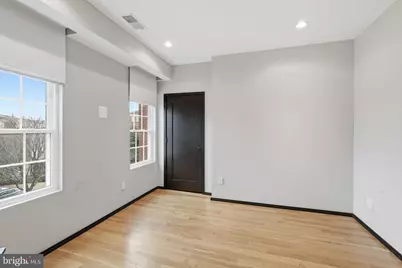 12104 Chancery Station Circle, Reston, VA 20190 - Photo 28