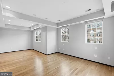 12104 Chancery Station Circle, Reston, VA 20190 - Photo 20