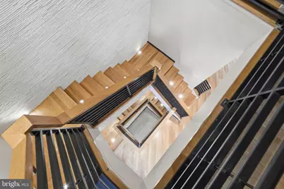 12104 Chancery Station Circle, Reston, VA 20190 - Photo 34