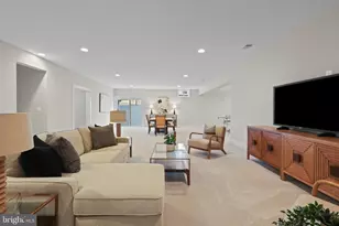 404 Windover Ct NW, Vienna, VA 22180 - Photo 78