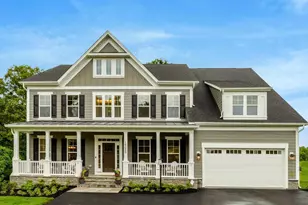 404 Windover Ct NW, Vienna, VA 22180 - Photo 1