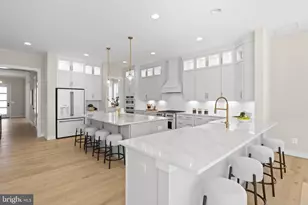 404 Windover Ct NW, Vienna, VA 22180 - Photo 22