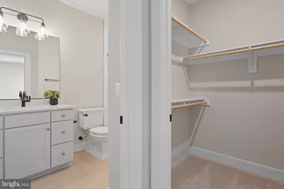 404 Windover Court NW, Vienna, VA 22180 - Photo 66