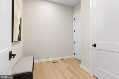 404 Windover Court NW, Vienna, VA 22180 - Photo 30