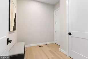 404 Windover Ct NW, Vienna, VA 22180 - Photo 30