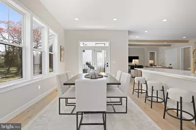 404 Windover Court NW, Vienna, VA 22180 - Photo 24