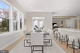 404 Windover Ct NW, Vienna, VA 22180 - Photo 24