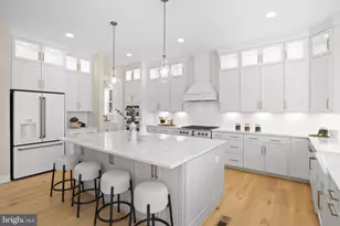 404 Windover Ct NW, Vienna, VA 22180 - Photo 18