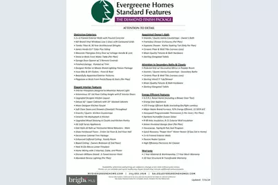 404 Windover Court NW, Vienna, VA 22180 - Photo 6