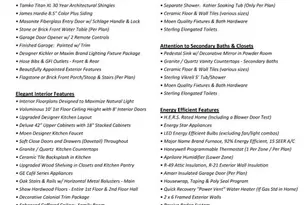 404 Windover Ct NW, Vienna, VA 22180 - Photo 6