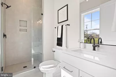 404 Windover Court NW, Vienna, VA 22180 - Photo 40