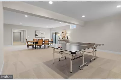 404 Windover Court NW, Vienna, VA 22180 - Photo 76