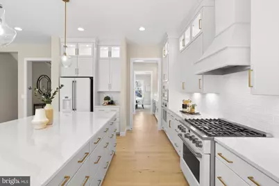 404 Windover Court NW, Vienna, VA 22180 - Photo 20