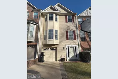 8362 Millwood Drive, Springfield, VA 22152 - Photo 1