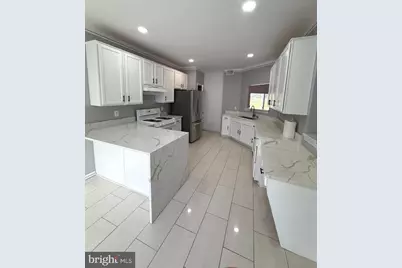 8362 Millwood Drive, Springfield, VA 22152 - Photo 10