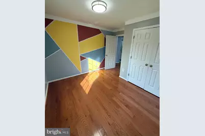 8362 Millwood Drive, Springfield, VA 22152 - Photo 26