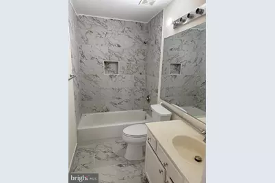 8362 Millwood Drive, Springfield, VA 22152 - Photo 22