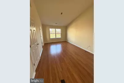 8362 Millwood Drive, Springfield, VA 22152 - Photo 16