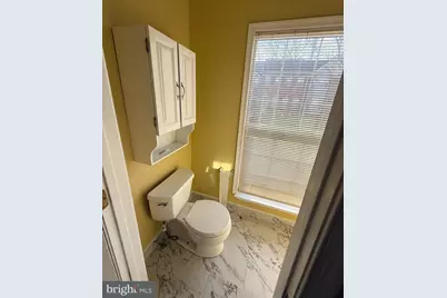 8362 Millwood Drive, Springfield, VA 22152 - Photo 14