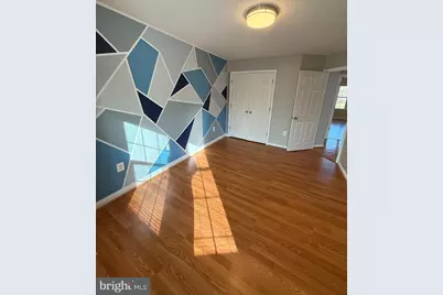 8362 Millwood Drive, Springfield, VA 22152 - Photo 24