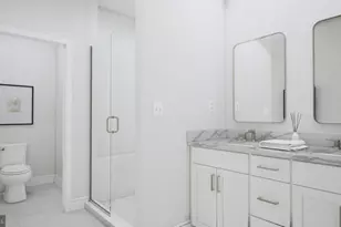 2680 River Birch Rd, Herndon, VA 20171 - Photo 12